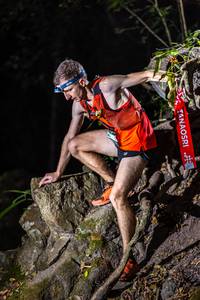 BIB: 
                            <button type="button" onclick="openModal(19481158)" class="btn btn-primary btn-sm float-right btn-popup" data-toggle="modal" data-target=".modal-high-quality">
                        <i class="fas fa-shopping-cart"></i> Add to Cart
                    </button>
                                            <button type="button" onclick="isThisMe(19481158, true)" class="btn btn-success btn-sm float-right btn-popup btn-isme hidden" data-toggle="tooltip" data-placement="bottom" title="นี่คือรูปของคุณใช่ไหม คลิกที่นี่เพื่อเอาเข้าอัลบั้ม">
                        <i class="fas fa-plus"></i> Add to album
                    </button>
                    <button type="button" onclick="isThisMe(19481158, false)" class="btn btn-warning btn-sm float-right btn-popup btn-isnotme hidden">
                        <i class="fas fa-ban"></i> Remove from album
                    </button>